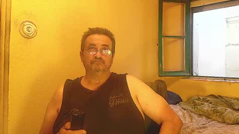 Snapshot of karlpal chatting on 07-25-26, 05:27 karlpal online show from 07-25-26, 05:27