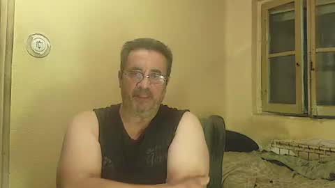 Snapshot of karlpal chatting on 07-26-26, 04:20 karlpal online show from 07-26-26, 04:20