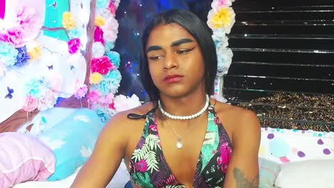 Snapshot of karly_coffe chatting on 12-05-24, 02:31 KARLY. online show from 12-05-24, 02:31