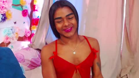 Snapshot of karly_coffe chatting on 12-15-24, 03:53 KARLY. online show from 12-15-24, 03:53