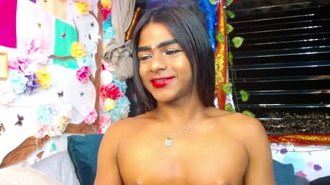 Snapshot of karly_coffe chatting on 01-13-25, 12:09 KARLY. online show from 01-13-25, 12:09