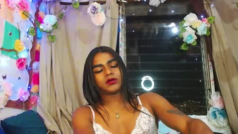 Snapshot of karly_coffe chatting on 01-29-25, 10:16 KARLY. online show from 01-29-25, 10:16