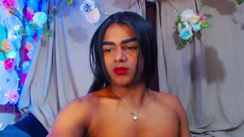 Snapshot of karly_coffe chatting on 02-03-25, 11:20 KARLY. online show from 02-03-25, 11:20