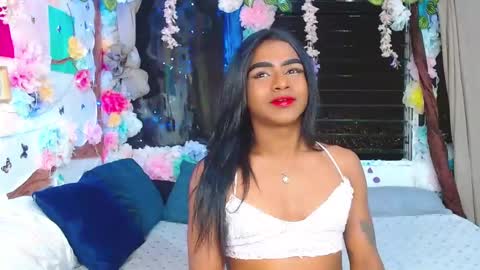 Snapshot of karly_coffe chatting on 03-02-25, 04:39 KARLY. online show from 03-02-25, 04:39