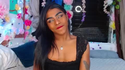 Snapshot of karly_coffe chatting on 03-03-25, 07:10 KARLY. online show from 03-03-25, 07:10