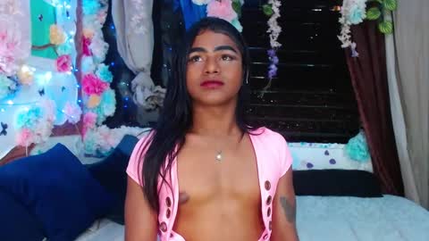 Snapshot of karly_coffe chatting on 03-09-25, 07:56 KARLY. online show from 03-09-25, 07:56