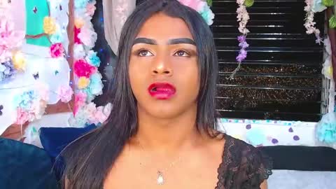 Snapshot of karly_coffe chatting on 03-11-25, 07:04 KARLY. online show from 03-11-25, 07:04