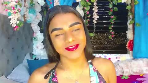 Snapshot of karly_coffe chatting on 09-11-25, 10:26 KARLY. online show from 09-11-25, 10:26