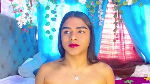 Snapshot of karly_coffe chatting on 09-13-25, 11:21 KARLY. online show from 09-13-25, 11:21