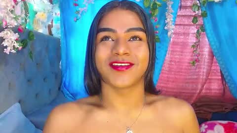 Snapshot of karly_coffe chatting on 10-06-25, 11:51 KARLY. online show from 10-06-25, 11:51