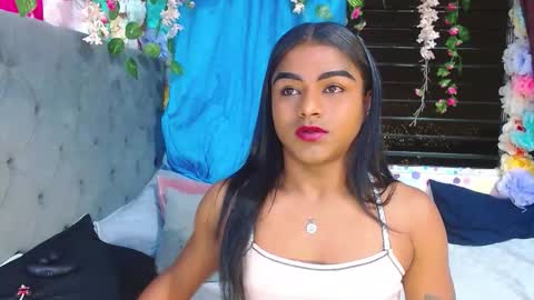 Snapshot of karly_coffe chatting on 11-04-25, 07:29 KARLY. online show from 11-04-25, 07:29