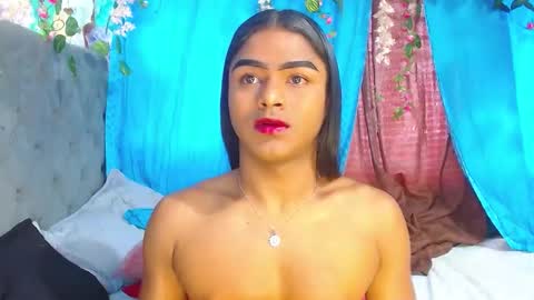 Snapshot of karly_coffe chatting on 11-06-25, 11:00 KARLY. online show from 11-06-25, 11:00