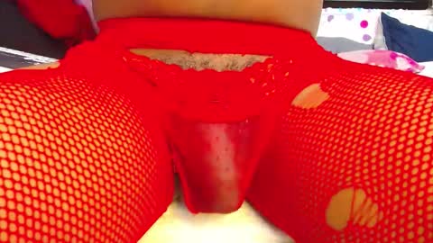 Snapshot of karly_coffe chatting on 11-20-25, 03:18 KARLY. online show from 11-20-25, 03:18