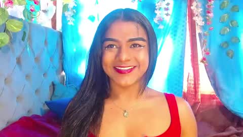 KARLY.  online show from 04-19-26, 12:15