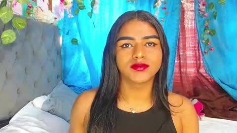 Snapshot of karly_coffe chatting on 05-02-26, 11:59 KARLY. online show from 05-02-26, 11:59