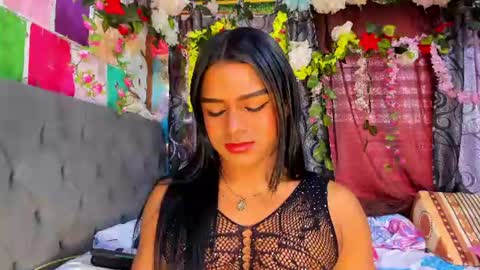 Snapshot of karly_coffe chatting on 06-24-26, 10:58 KARLY. online show from 06-24-26, 10:58