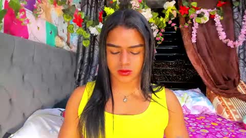 Snapshot of karly_coffe chatting on 07-02-26, 09:48 KARLY. online show from 07-02-26, 09:48