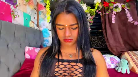 Snapshot of karly_coffe chatting on 07-08-26, 10:20 KARLY. online show from 07-08-26, 10:20