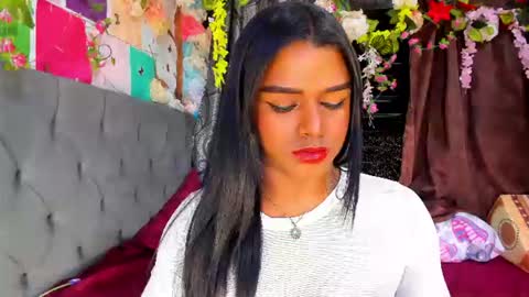 Snapshot of karly_coffe chatting on 07-09-26, 10:08 KARLY. online show from 07-09-26, 10:08