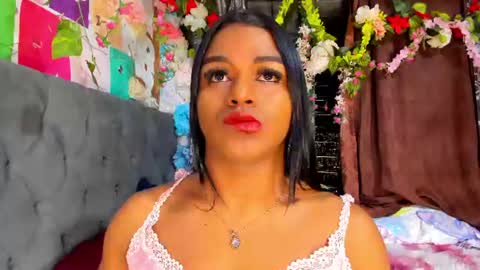 Snapshot of karly_coffe chatting on 08-04-26, 09:12 KARLY. online show from 08-04-26, 09:12