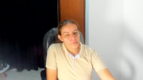 KARLYE online show from 11-23-25, 02:55