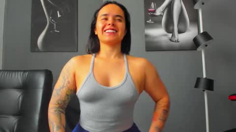   online show from 10-27-25, 04:22