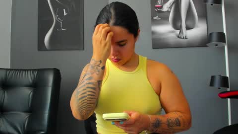   online show from 04-01-26, 04:37