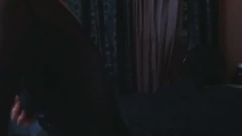 Karlykox online show from 03-09-26, 05:33