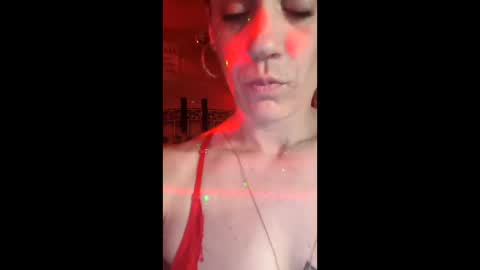 Karlykox online show from 04-02-26, 06:22