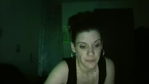Karlykox online show from 04-07-26, 07:42