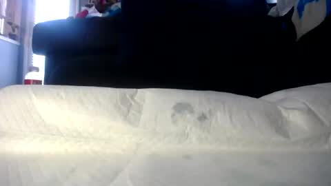 Snapshot of karma_hendrixx chatting on 07-10-26, 03:58 karma_hendrixx online show from 07-10-26, 03:58