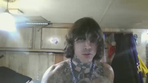 Snapshot of karmacall36 chatting on 02-05-26, 09:03 karmacall36 online show from 02-05-26, 09:03