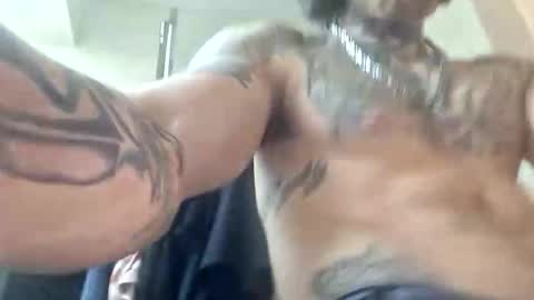 Snapshot of karmacall36 chatting on 02-27-26, 11:27 karmacall36 online show from 02-27-26, 11:27