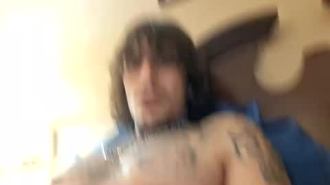 Snapshot of karmacall36 chatting on 03-09-26, 01:20 karmacall36 online show from 03-09-26, 01:20