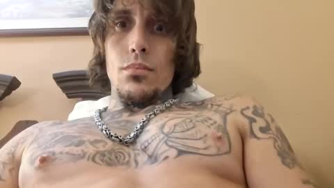 Snapshot of karmacall36 chatting on 03-09-26, 05:06 karmacall36 online show from 03-09-26, 05:06