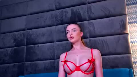 karmafoxx online show from 06-29-26, 02:51