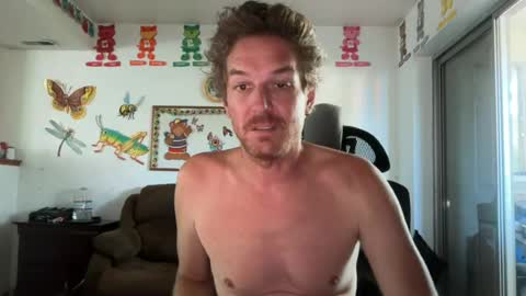Snapshot of karmakazeee chatting on 07-31-26, 04:50 karmakazeee online show from 07-31-26, 04:50
