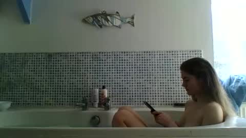 Karma Queen online show from 03-06-26, 11:17