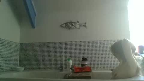 Karma Queen online show from 04-06-26, 07:31