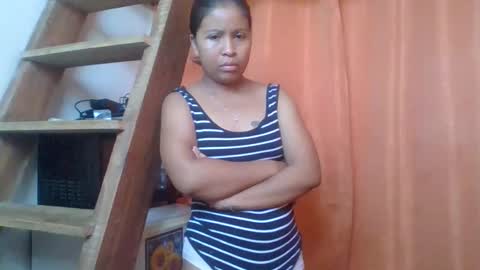 Karmellah online show from 03-19-26, 10:19