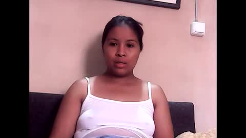 Karmellah online show from 04-04-26, 08:23