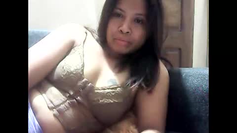 Karmellah online show from 04-17-26, 10:24