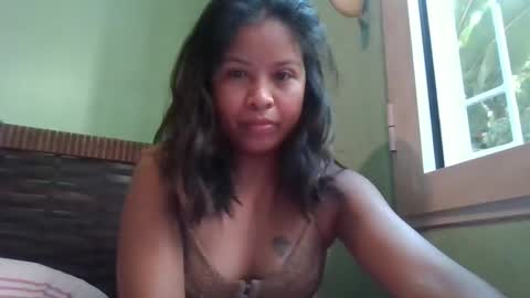 Karmellah online show from 06-02-26, 04:14