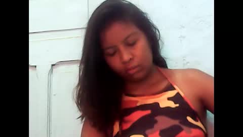 Snapshot of karmellah chatting on 06-06-26, 04:06 Karmellah online show from 06-06-26, 04:06
