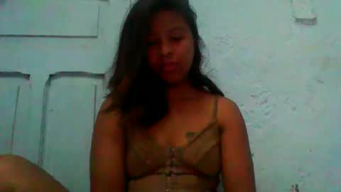 Snapshot of karmellah chatting on 06-07-26, 03:54 Karmellah online show from 06-07-26, 03:54