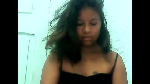 Snapshot of karmellah chatting on 06-09-26, 03:18 Karmellah online show from 06-09-26, 03:18
