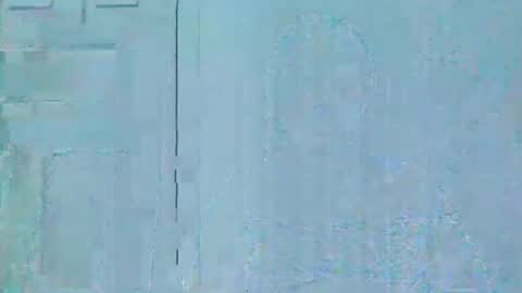 Snapshot of karmellah chatting on 06-10-26, 05:34 Karmellah online show from 06-10-26, 05:34
