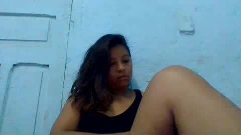 Snapshot of karmellah chatting on 06-12-26, 05:12 Karmellah online show from 06-12-26, 05:12