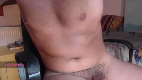Snapshot of karnx_live chatting on 07-11-26, 10:00 Karn - click SHOW MORE to see all the videos and pics below online show from 07-11-26, 10:00