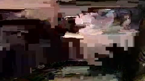 Snapshot of karnyx3 chatting on 12-02-24, 08:41 Karlos Montoya online show from 12-02-24, 08:41